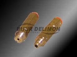 ZJBM, ZSAM 型定量注油器